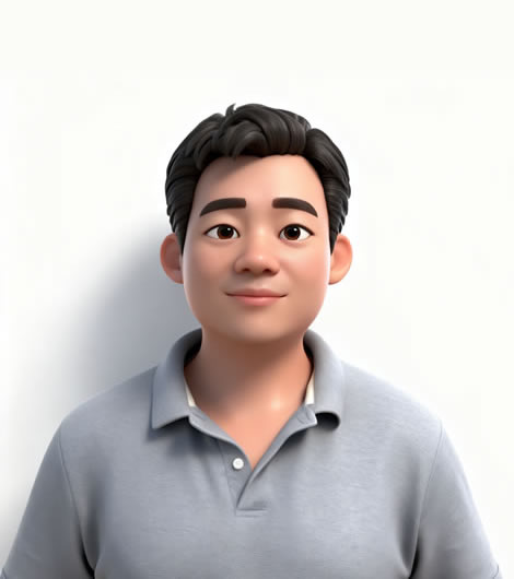 <B>sywzgjzy…</B> - 资深SEO专家