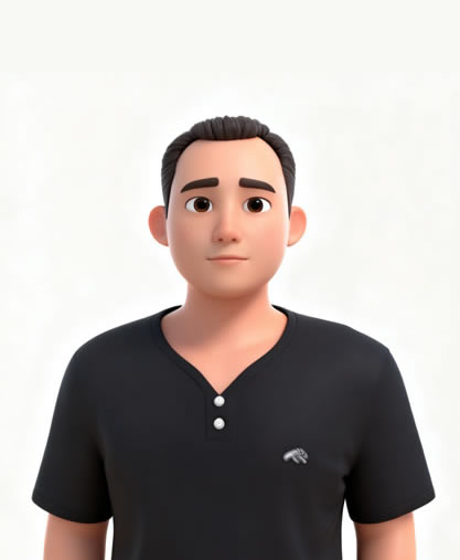 <B>sywzgjzy…</B> - 资深SEO专家